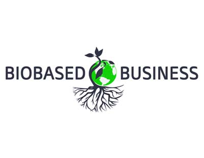 Biobased Business