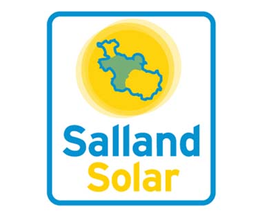 Salland Solar