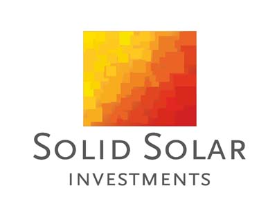 Solid Solar Investments