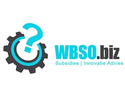 WBSO.biz